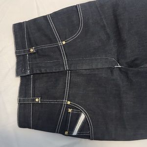 Womens Jeans